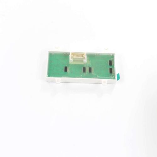 Samsung Range Display Board - DE07-00131B