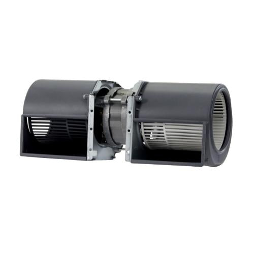 GE Microwave Motor Ventilation - WB26X26897