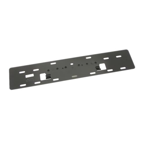 Samsung Assy Accessory-Wall Mount;75Qt - BN96-50674A