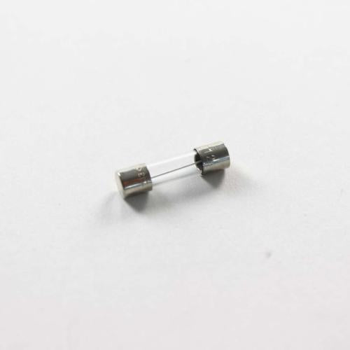 Sony Fuse Glass Cylindrical(Dia - 1-533-311-12