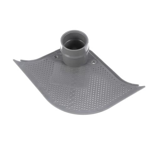 GE Lower Spray Arm Base - WD12X24673
