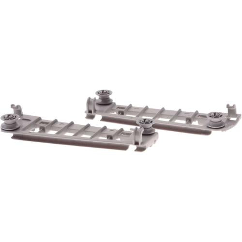 Bosch 00 Holder - 619598