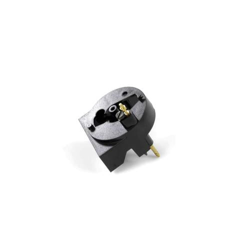 Marantz Tone Arm Socket W/Bolt Tt42 - 999440102790S