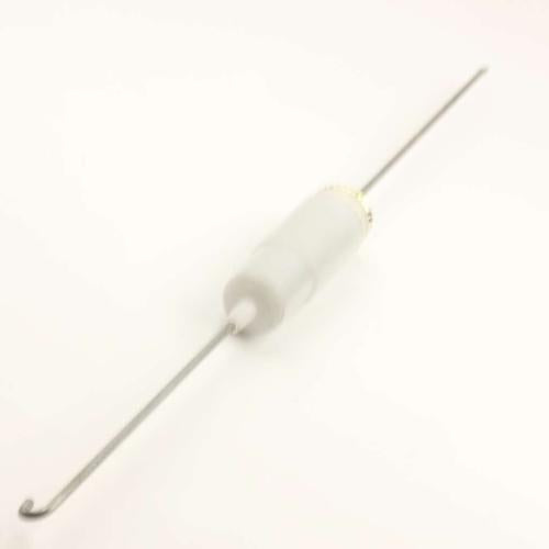 GE Rod And Spring Asm - WH16X10174