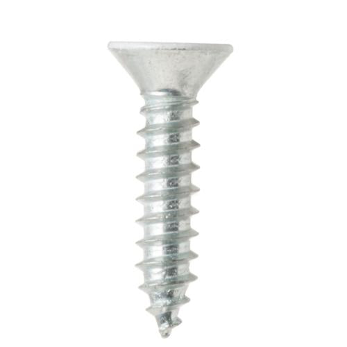 GE Scr 818 Flp 1/2 S - WR01X11054