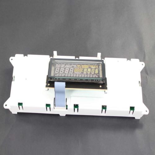 Whirlpool Range Oven Control Board - WP8507P226-60