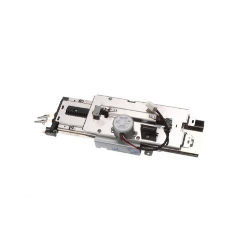 Samsung Bracket-St - DG94-01618A