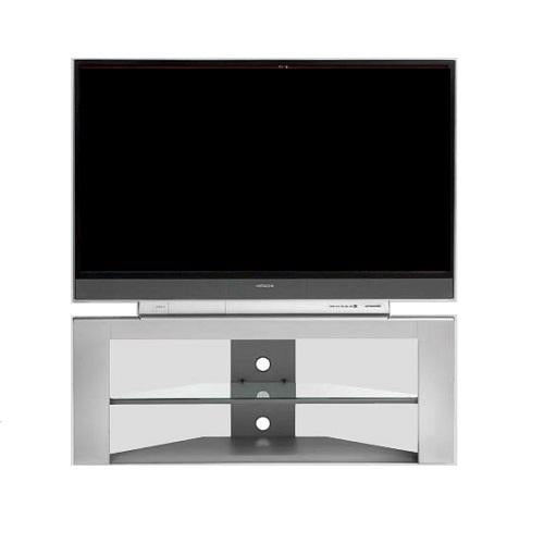 Hitachi 55VS69 Lcd Projection Tv