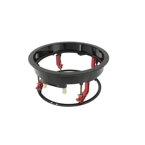 Bowers &Wilkins Ccm682 Frame W/Dogs - BB27650