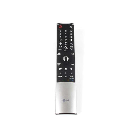 LG TV Remote Control - AKB74935302