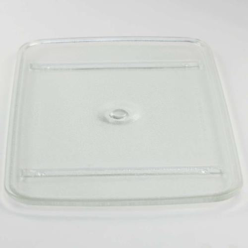 Whirlpool Tray-Cook - W10289909