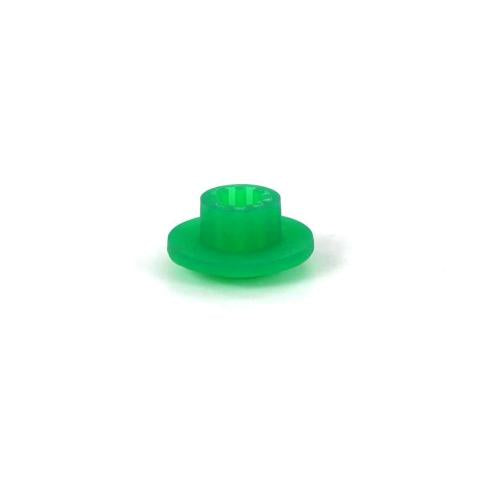 GE Grommet Evap Fan - WR02X13132