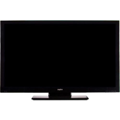 Panasonic DP46862 Sanyo Tv