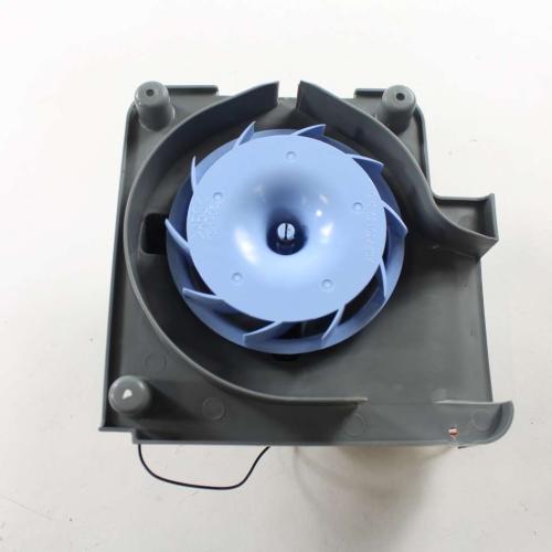 LG Refrigerator Fan Motor - ABA72913424