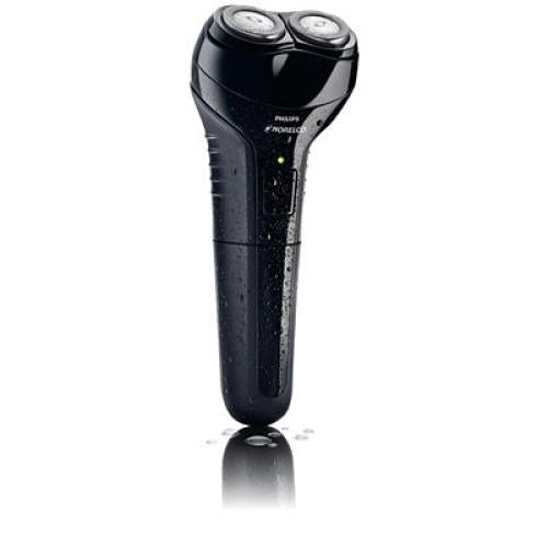 Norelco OTHER_SHAVERS