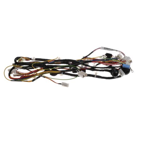 Midea Internal Wire Assembly - 17438100006705