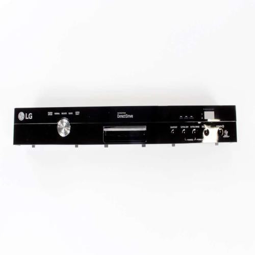 LG Control Panel Assembly - AGL73974602