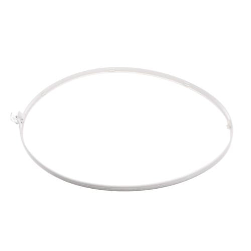 Midea Circlip Assembly - 12156000003896