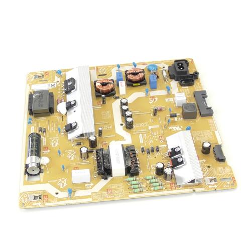 Samsung Dc Vss-Power Supply Board - BN44-00932Q