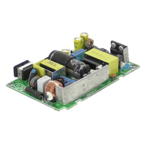 Samsung Dc Vss Power Board - BN44-01083A