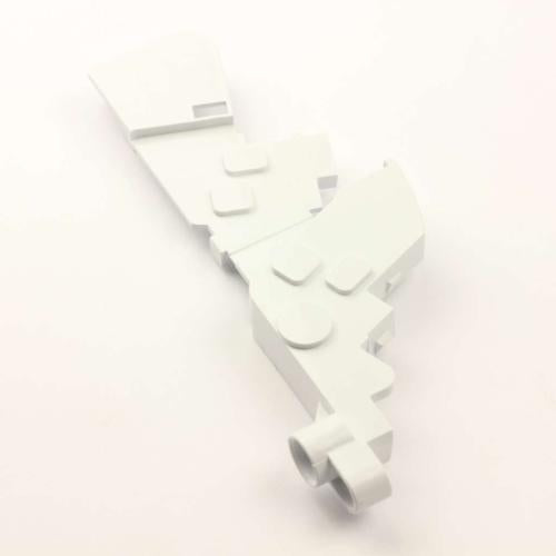 Whirlpool Standpipe - WPW10175383