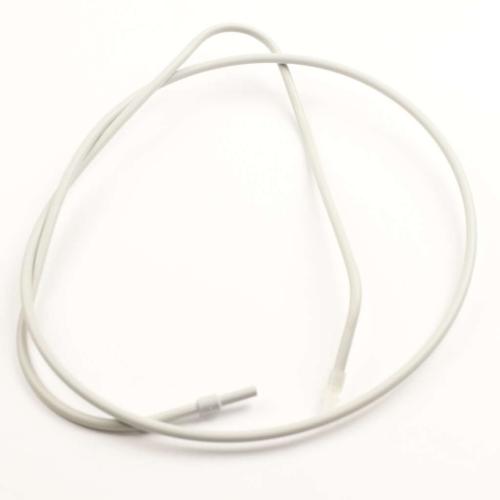 Whirlpool Ice Machine Water Tubing - WPW10418868