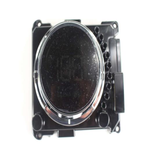 Electrolux Knob Assembly,Complete,W/Board - 5304508369