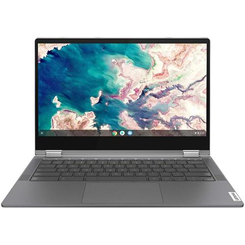 Lenovo 82B8 Flex 5 Cb-13Iml05