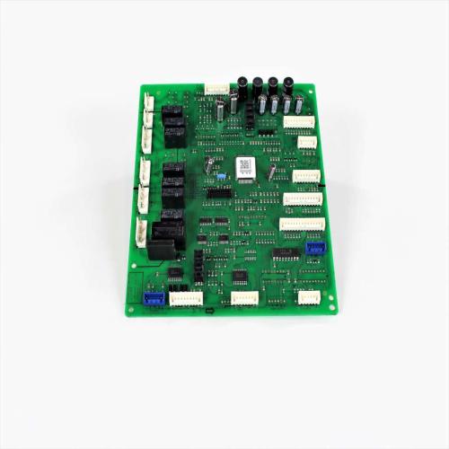 Samsung PCB Eeprom Assembly - DA94-03040S