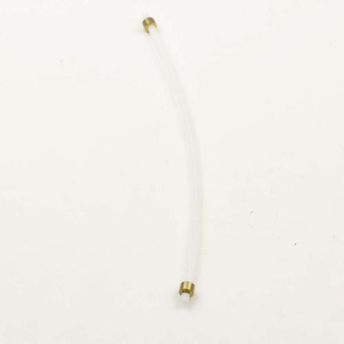 Delonghi Tube Ptfe Di2-De4 L=190 2Bushe - 5513213761