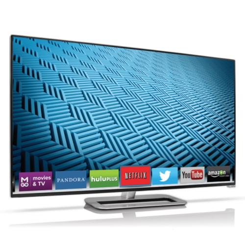 VIZIO M322IB1 M-Series 32-Inch Class Full-Array Led Smart Tv