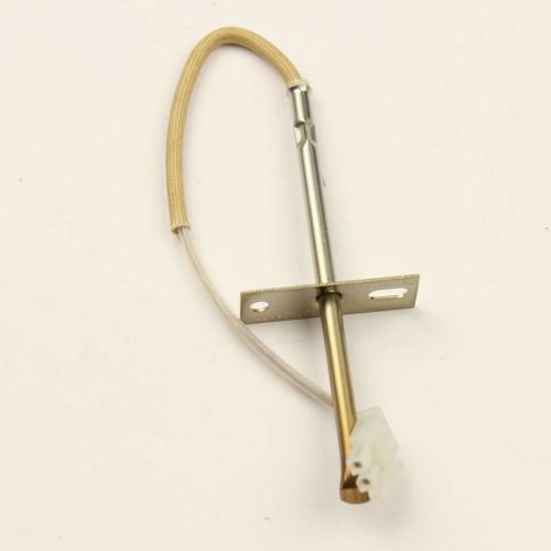 Whirlpool Wall Oven Temperature Sensor - WP74008369