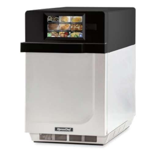 Amana Commerical MRX2 High Speed Commercial Combination Oven