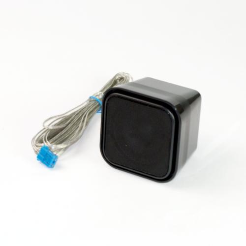 Philips Speark Box (Rear Left) - 996510021126