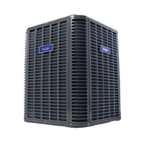 Haier HC30D2VAE :Us/Haier/R410A
