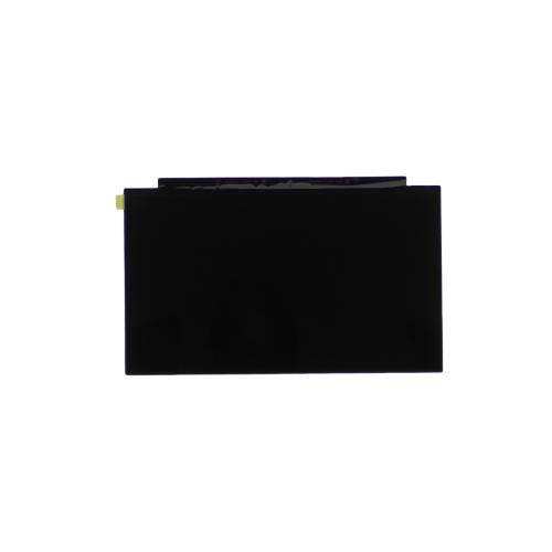 Lenovo Auo 140 Wqhd Ips Glare - 00NY679