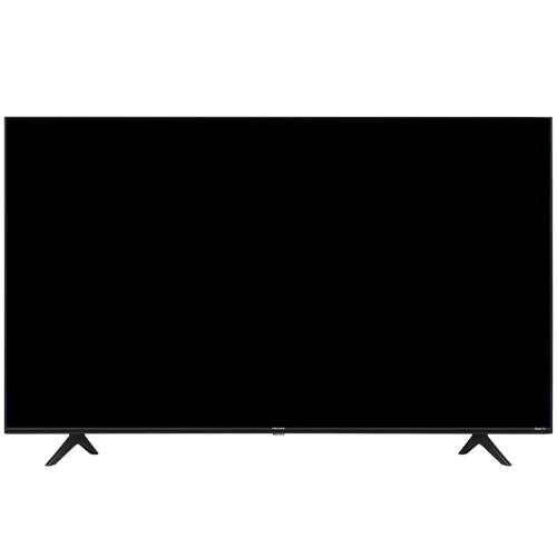 Hisense 50R6090G 50-Inch Class 4K Uhd Hisense Roku Tv With Hdr (2020)