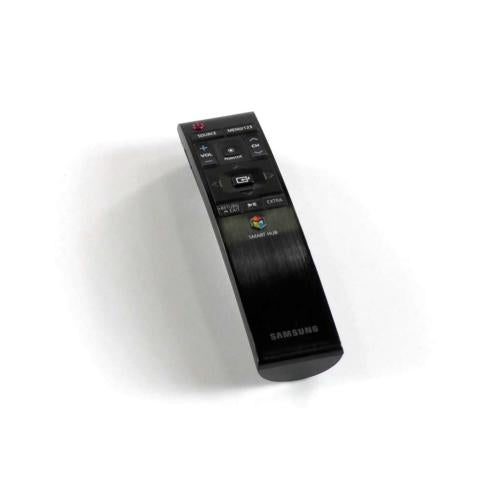 Samsung Smart Touch Remote Control - BN59-01220E