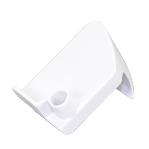 Liebherr  Freezer Butter Cover Support L/H - 743063201