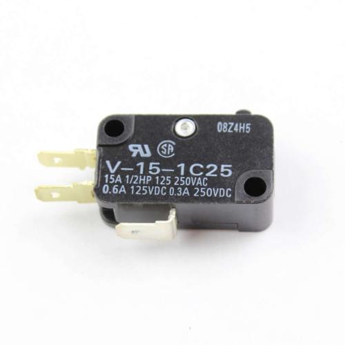 Whirlpool Switch - 4392027