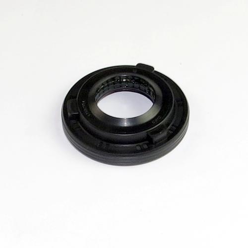 GE Seal Tub - WH02X10383