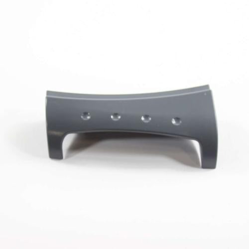 Whirlpool Handle - WP8182080