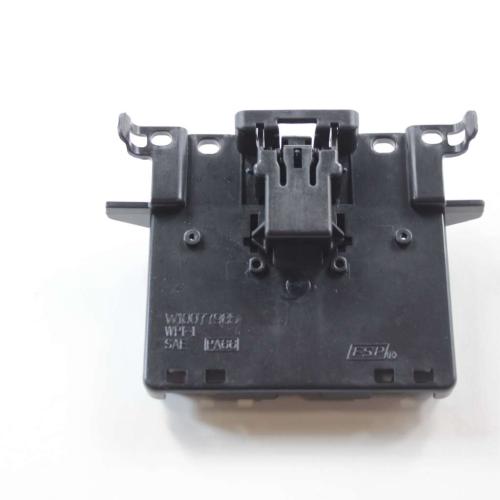 Whirlpool Dishwasher Door Latch Assembly - 8193830
