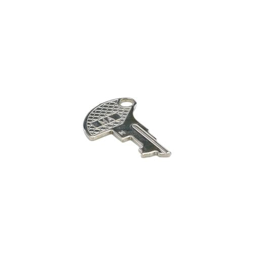 Sharp Ma Key - 0SCLJ46000701