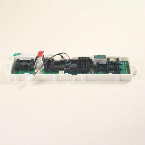 Lenovo Assembly Thermal Swg Avc Lts-1 - 01AY475
