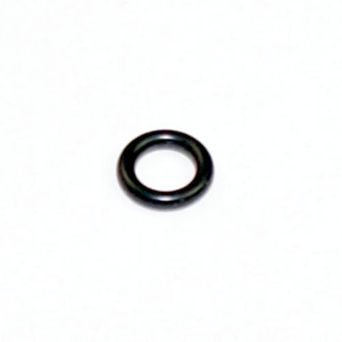Delonghi O-Ring Seal - 5313217761 - 5313217761