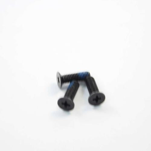 VIZIO-FOXCONN Stand Assembly,Screw,M5Xl16 (3 - 060-0001-3486