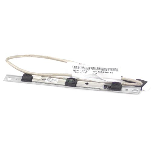 Lenovo Ma Mechanical Assemblies - 00XD865