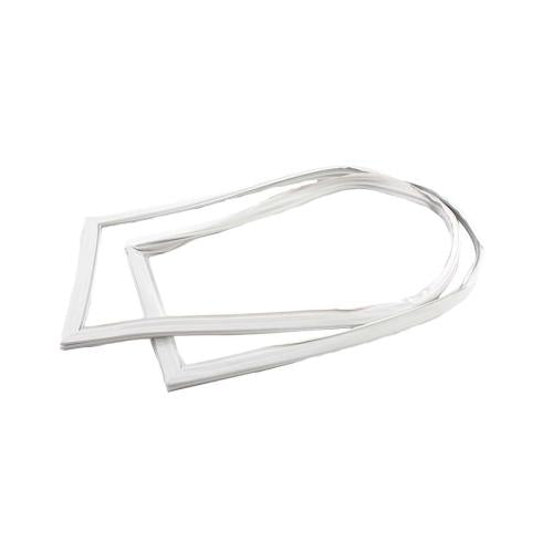 GE Gasket Door - WR24X10204