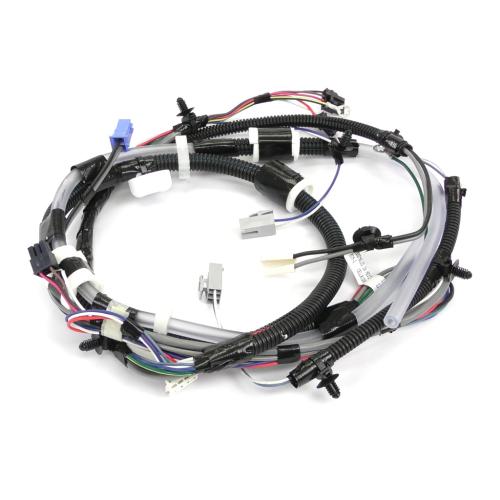 Whirlpool Wire-Harness - W10777956